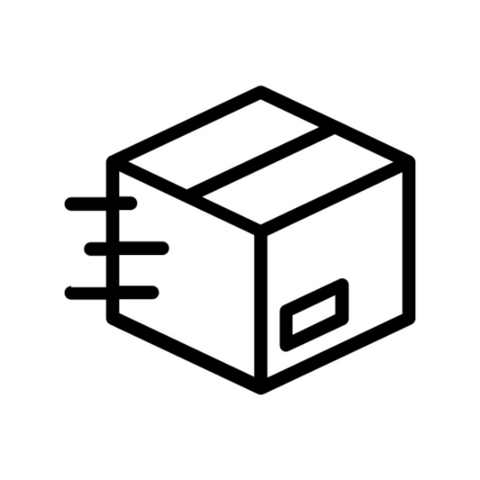 Free Shipping